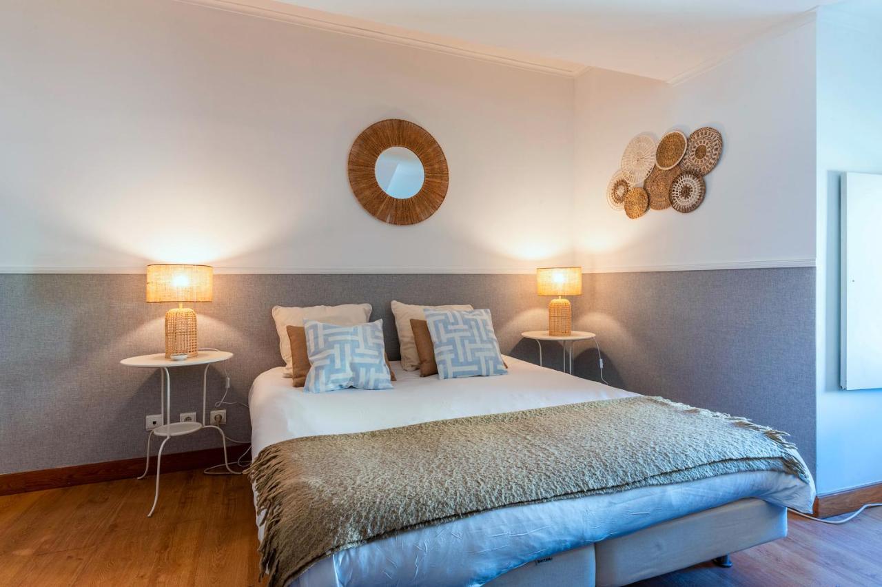 Localtraveling Chiado Trindade
