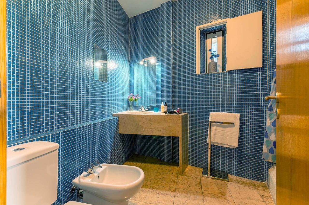 Localtraveling Chiado Trindade Apartment Lisbon